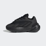 adidas-ozelia H04747