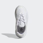 adidas-ozelia H04743