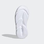 adidas-ozelia H04743