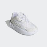 adidas-ozelia H04743