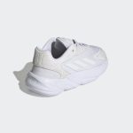 adidas-ozelia H04743