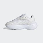 adidas-ozelia H04743