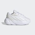 adidas-ozelia H04748