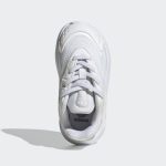 adidas-ozelia H04748