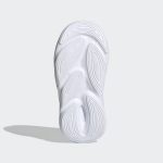 adidas-ozelia H04748