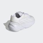 adidas-ozelia H04748