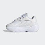 adidas-ozelia H04748