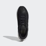 adidas-ozelle GX6763