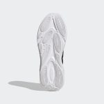 adidas-ozelle GX6763