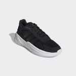 adidas-ozelle GX6763