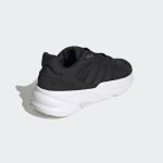 adidas-ozelle GX6763