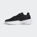 adidas-ozelle GX6763