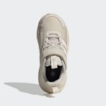 adidas-ozelle GW1559