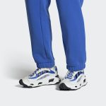 adidas-oznova HP6365