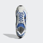 adidas-oznova HP6365