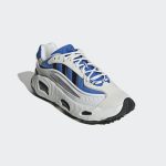 adidas-oznova HP6365
