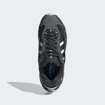 adidas-oznova HP6364