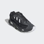 adidas-oznova HP6364