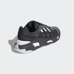 adidas-oznova HP6364