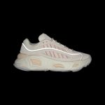 adidas-oznova HP2885