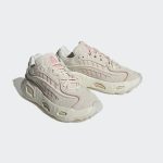 adidas-oznova HP2885