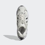 adidas-oznova HP6362