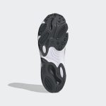 adidas-oznova HP6362