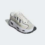 adidas-oznova HP6362