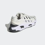 adidas-oznova HP6362