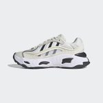 adidas-oznova HP6362