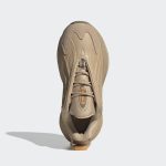 adidas-ozrah GY3794