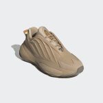 adidas-ozrah GY3794