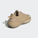 adidas-ozrah GY3794