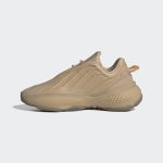 adidas-ozrah GY3794