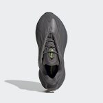 adidas-ozrah GY3795