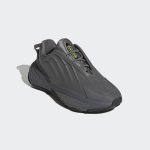 adidas-ozrah GY3795