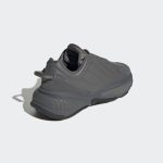 adidas-ozrah GY3795
