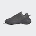 adidas-ozrah GY3795