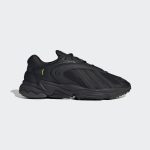 adidas-oztral HP6565