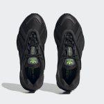 adidas-oztral HP6565
