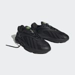 adidas-oztral HP6565