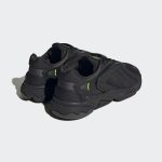adidas-oztral HP6565