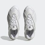 adidas-oztral HP6568