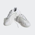 adidas-oztral HP6568