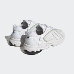 adidas-oztral HP6568