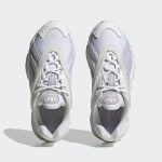 adidas-oztral HQ4472