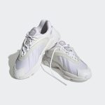 adidas-oztral HQ4472