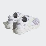 adidas-oztral HQ4472
