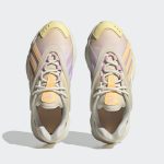 adidas-oztral HQ4474