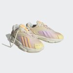 adidas-oztral HQ4474